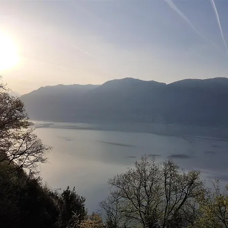 Sasso Marco *