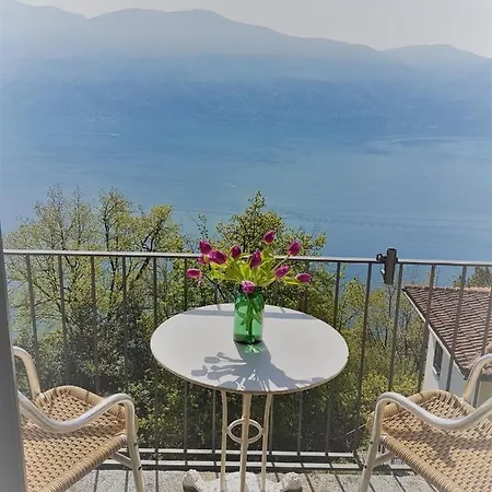 Sasso Marco