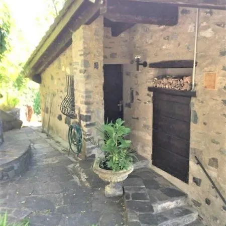 Sasso Marco *
